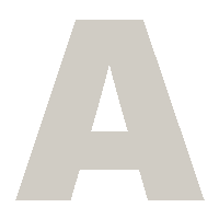 Alinear - Método OCEAN Cooralia