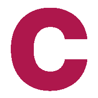 Conectar - Método OCEAN Cooralia