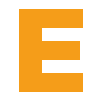 Ejectutar - Método OCEAN Cooralia