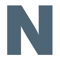 Nutrir - Método OCEAN Cooralia