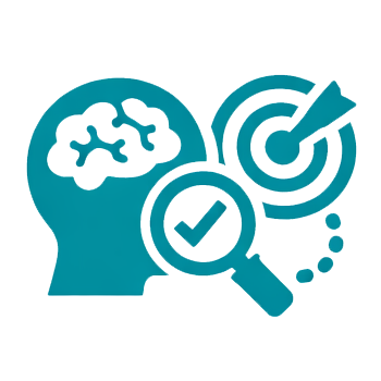 Servicio: Diagnóstico estratégico de IA e impacto en negocio