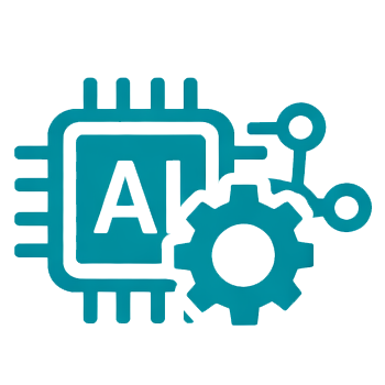 SERVICIO: Implementación de Inteligencia Artificial integral