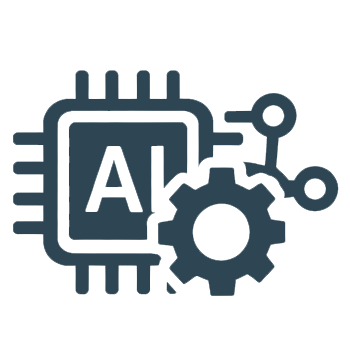 SERVICIO Cooralia: Implementación de Inteligencia Artificial integral