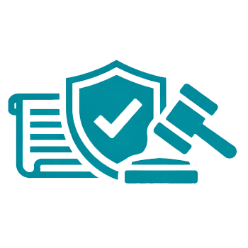 SERVICIO: Gobernanza y cumplimiento de inteligencia artificial