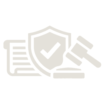 SERVICIO Cooralia: Gobernanza y cumplimiento de inteligencia artificial