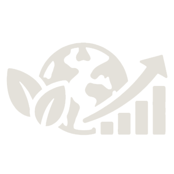 SERVICIO Cooralia: Inteligencia ESG y sostenibilidad