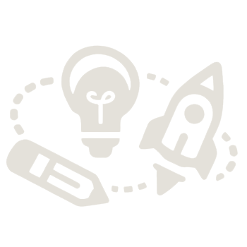 SERVICIO Cooralia: Laboratorios de co-creación