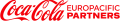 Logo_CocaCola_Color