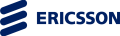 Logo_Ericsson