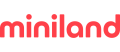 Logo_Miniland