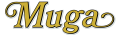 Logo_Muga