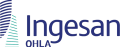 Logo_OHL-Ingesan_Color