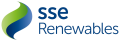 Logo_SSE_Color