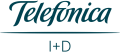 Logo_Telefonica